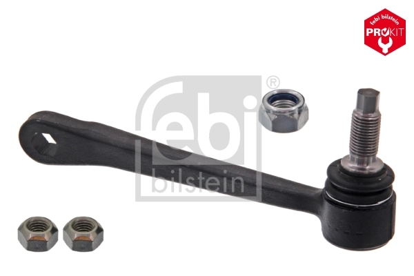 Link/Coupling Rod, stabiliser bar